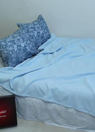 Тм tag набор летний пике 200х235 np-18