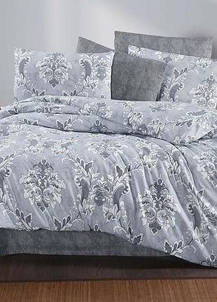Комплект постельного белья с компаньоном r-t9168