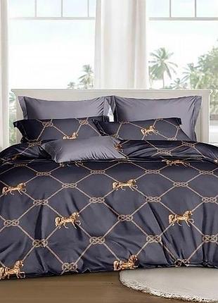 Тм tag комплект постельного белья s471a