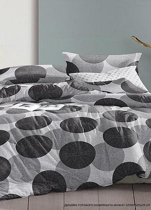 Тм tag комплект постельного белья с компаньоном s413