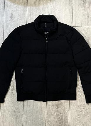 Куртка joop jeans