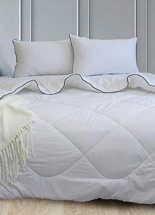 Тм tag набор elegant 1,5-сп. white