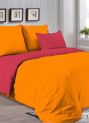 Тм tag комплект постельного белья p-1263(1661)