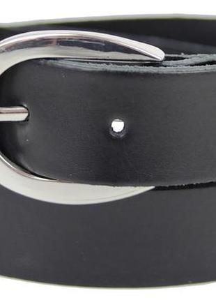 Женский ремень c&a черный