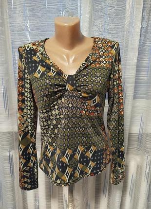 Гарна кофта