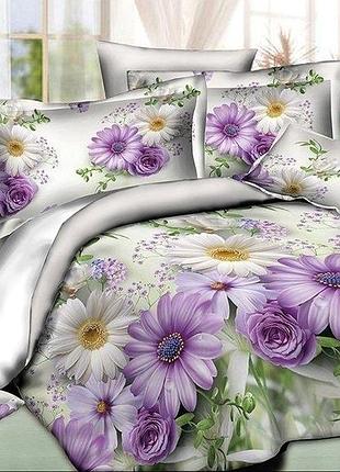 Комплект постельного белья r805