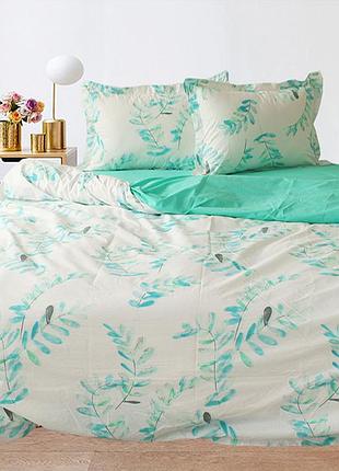 Комплект постельного белья с компаньоном g6785/4