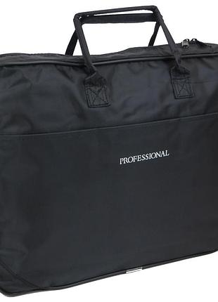 Сумка для ноутбука 14,1 дюйма professional чорна