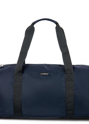 Podium дорожная спорт нейлон lanpad 2265 blue