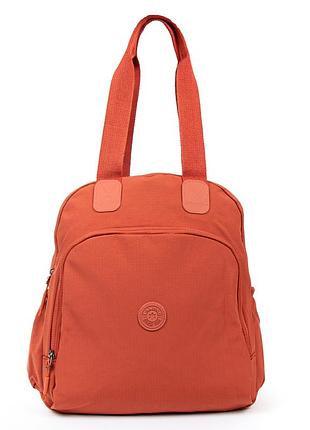 Podium дорожная спорт нейлон lanpad w35015 caramel