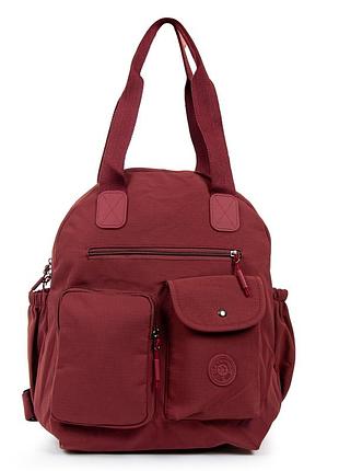 Podium дорожня спорт нейлон lanpad wa3088 purple