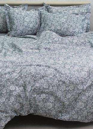 Primateks комплект постельного белья с компаньоном (евро max) pt-006