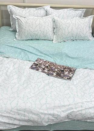 Primateks комплект постільної білизни з компаньйоном pt-r17