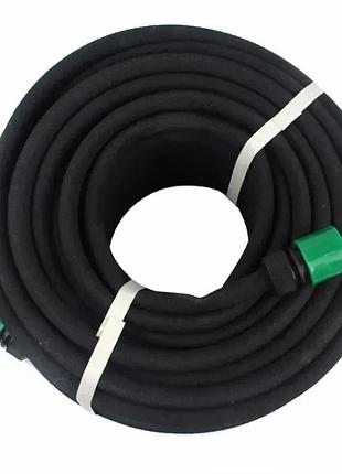 Капельный шланг garden line 15м 12,5см