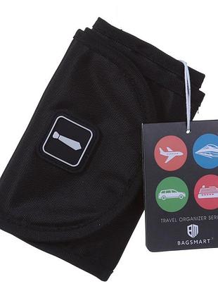 Органайзер для галстуков orn-7526