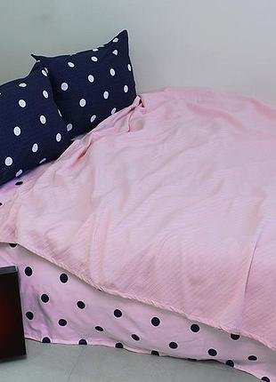 Тм tag набор летний пике 160х235 np-12