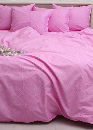 Тм tag комплект постільної білизни s-547