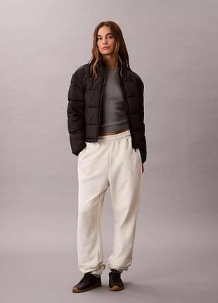 Куртка розпродаж calvin klein куртка демісезонна 5