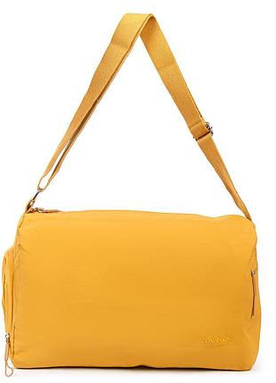 Podium дорожная спорт нейлон lanpad w26011 yellow