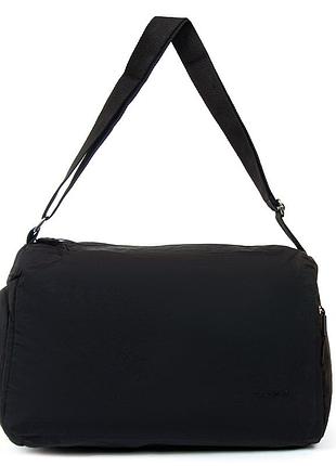 Podium дорожная спорт нейлон lanpad w26011 black