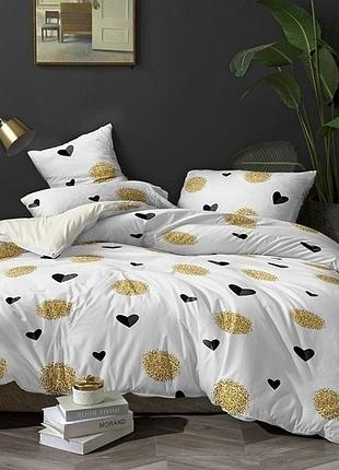 Тм tag комплект постельного белья ps-b04