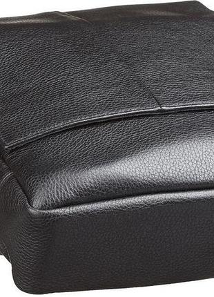 Сумка shvigel 00860 черная 6