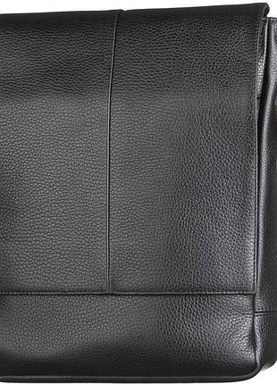 Сумка shvigel 00860 черная 8