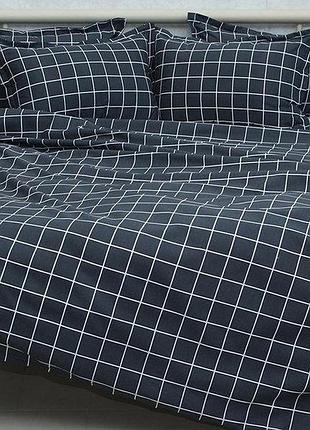 Комплект постельного белья с компаньоном r-t9266