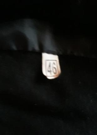 Блуза 3