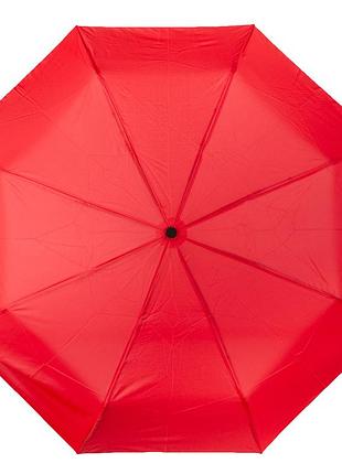 Podium зонт автомат женский понж susino 07885mh-1