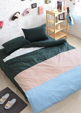 Color mix 2-спальный cm-r12