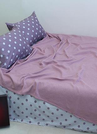 Тм tag набор летний пике 200х235 np-24