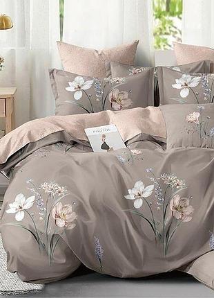 Тм tag комплект постельного белья с компаньоном s530