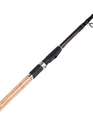 Вудилище navigators 2.40 (80-120g) (gl7064)