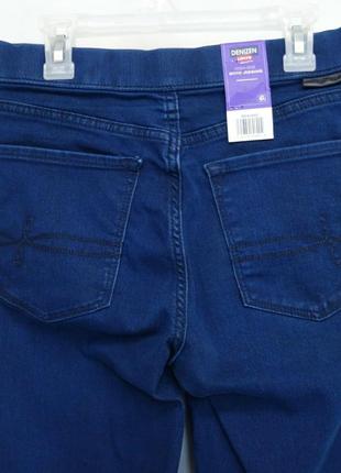 Levi's джинсы мото джеггинсы скинни оригинал s 275 фото