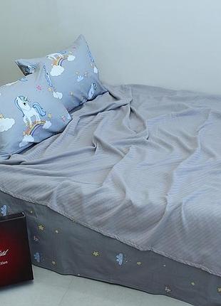 Тм tag набор летний пике 200х235 np-10