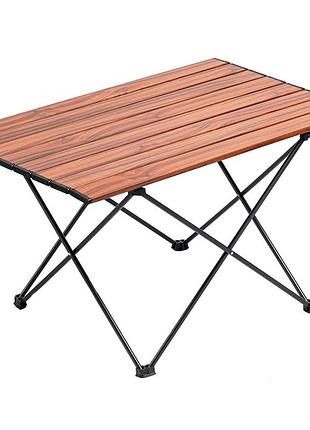 Стіл складаний ranger compact hike 209 (арт. ra 1117)