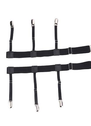 Подтяжки для рубашки pdr-10103