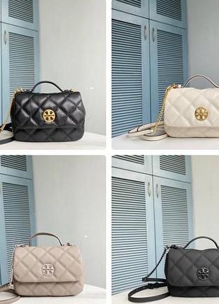 Сумка женская 2