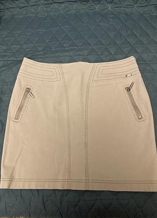 Спідниця airfield