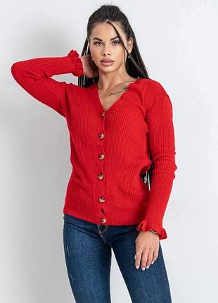 Кофта светр