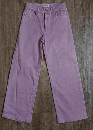 Джинсы, женские джинсы