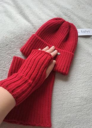 Комплект 3 в 1 ♥️ 2