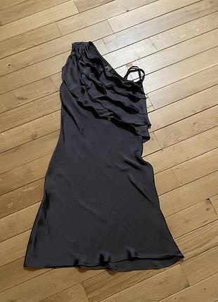 Сукня нарядна