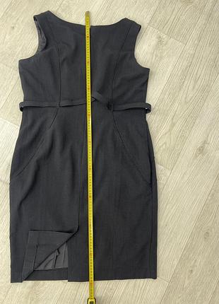 Стильный новый сарафан