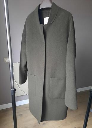 Пальто mango, s