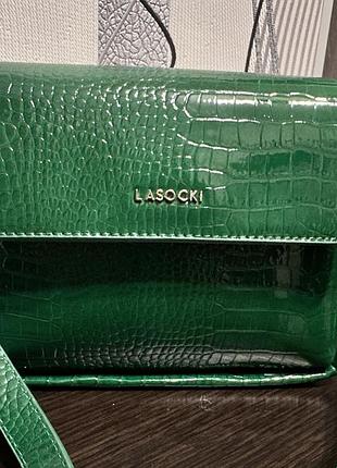 Сумка lasocki 5