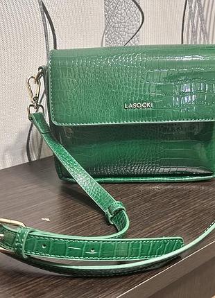 Сумка lasocki 6