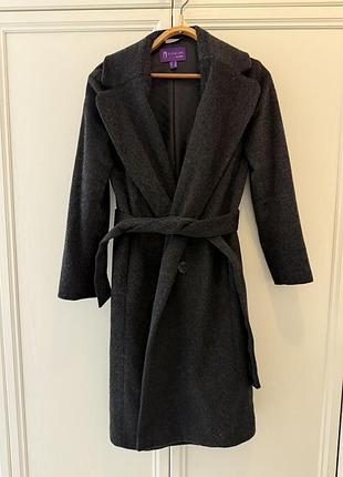 Пальто зимове vivalon