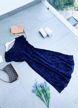 Платье marks &amp; spencer в составе есть шелк цена на сайте 3400 гривен